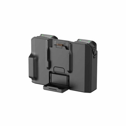 Original Charging Hub For ANTIGRAVITY A1 Battery, Battery Charging Hub