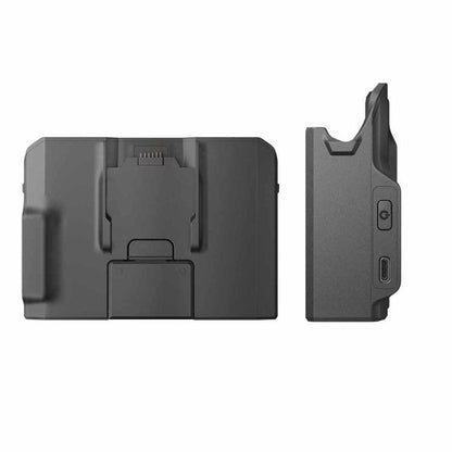 Original Charging Hub For ANTIGRAVITY A1 Battery, Battery Charging Hub