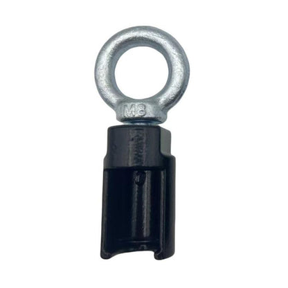 Outil universel de dépose d'injecteur de carburant pour voiture, outil universel de réparation automobile