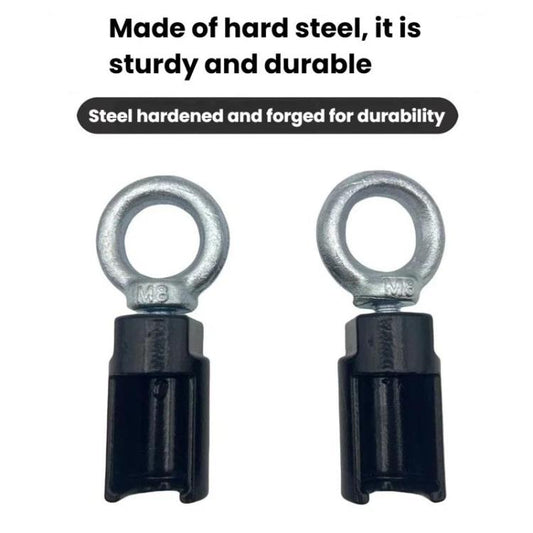 أداة إزالة حاقن وقود السيارة العالمية، أداة إصلاح السيارات، عالمية