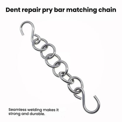 Dent Repair Hanging Chain Stainless Steel Chain
