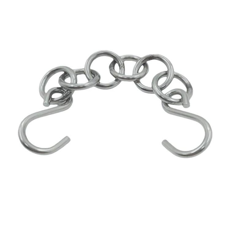 Dent Repair Hanging Chain Stainless Steel Chain