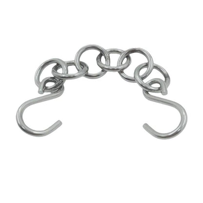 Dent Repair Hanging Chain Stainless Steel Chain