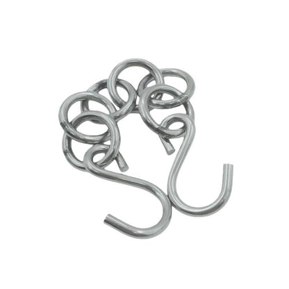 Dent Repair Hanging Chain Stainless Steel Chain