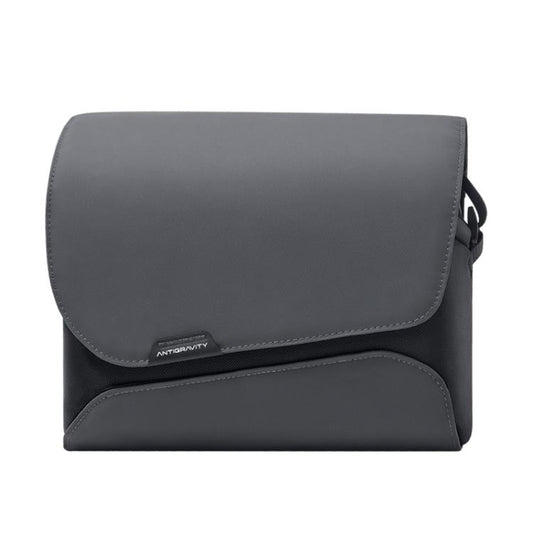 For ANTIGRAVITY A1 Original Shoulder Bag, Shoulder Bag