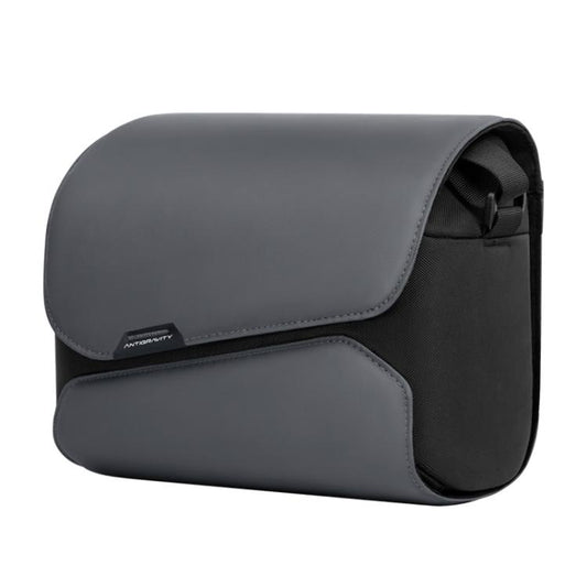 For ANTIGRAVITY A1 Original Shoulder Bag, Shoulder Bag