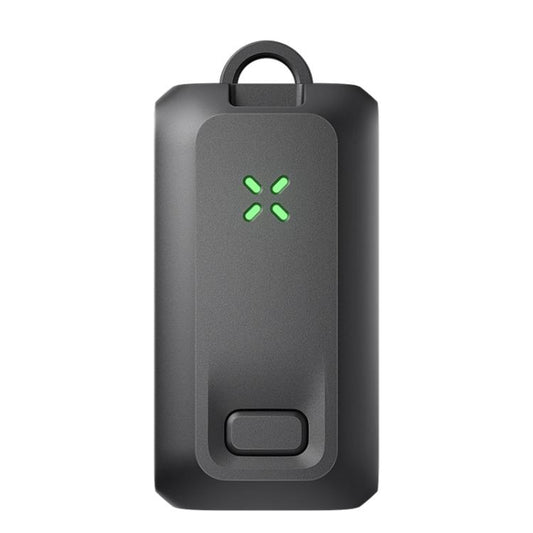 For ANTIGRAVITY Vision Original Aviation Glasses Battery, Battery