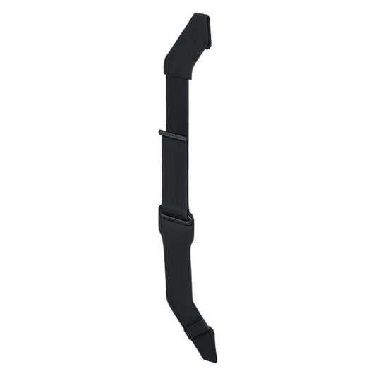 For ANTIGRAVITY Vision Original Aviation Glasses Headband, Headband