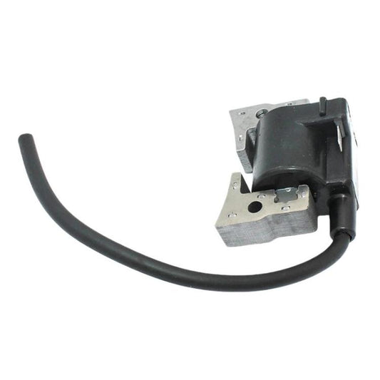 Bobine haute tension 101909201 pour Kawasaki FE290D / FE350D / FE400D