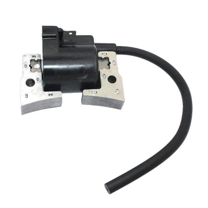 For Kawasaki FE290D / FE350D / FE400D High-Voltage Coil 101909201, For Kawasaki FE290D / FE350D / FE400D