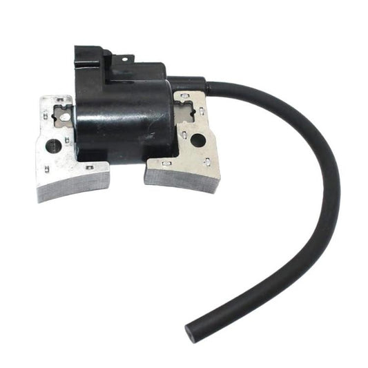 Bobine haute tension 101909201 pour Kawasaki FE290D / FE350D / FE400D