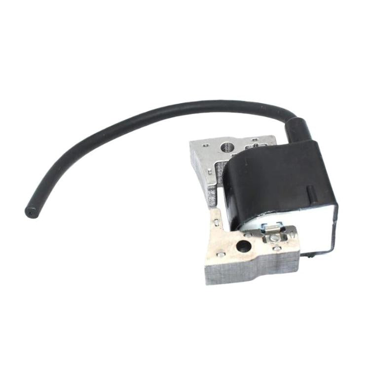 For Kawasaki FE290D / FE350D / FE400D High-Voltage Coil 101909201, For Kawasaki FE290D / FE350D / FE400D