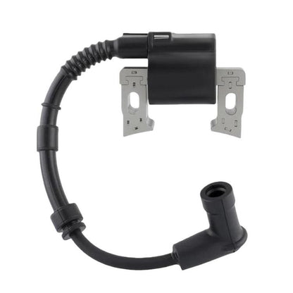 For Honda GX630 / GX660 High-Voltage Ignition Coil 30500-Z6L-043, 30500-Z6L-043