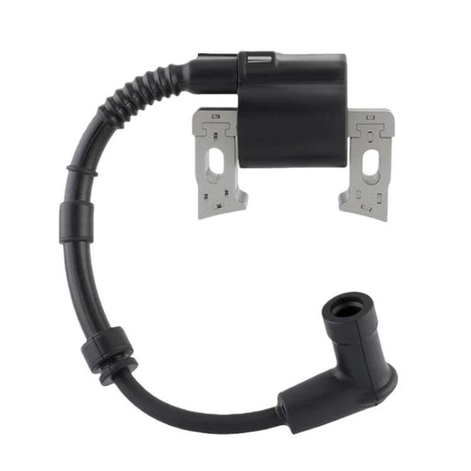 Bobine d'allumage haute tension pour Honda GX630 / GX660 30500-Z6L-043, 30500-Z6L-043