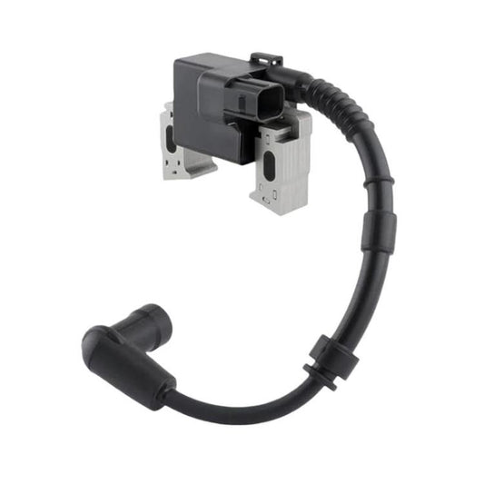 Bobine d'allumage haute tension pour Honda GX630 / GX660 30500-Z6L-043, 30500-Z6L-043