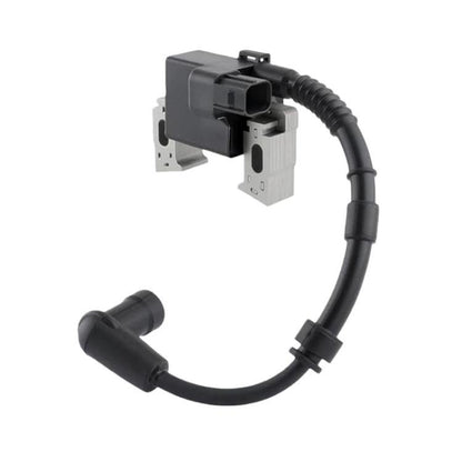 For Honda GX630 / GX660 High-Voltage Ignition Coil 30500-Z6L-043, 30500-Z6L-043
