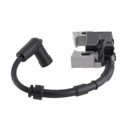 For Honda GX630 / GX660 High-Voltage Ignition Coil 30500-Z6L-043, 30500-Z6L-043