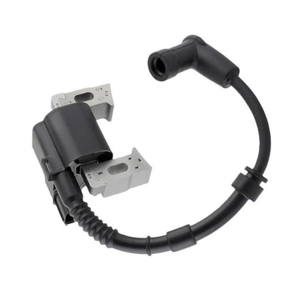 For Honda GX630 / GX660 High-Voltage Ignition Coil 30500-Z6L-043, 30500-Z6L-043