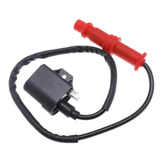 Bobine d'allumage 3089238 3089239 pour Polaris Ranger 500 (2004-2009)