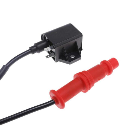 Bobine d'allumage 3089238 3089239 pour Polaris Ranger 500 (2004-2009)