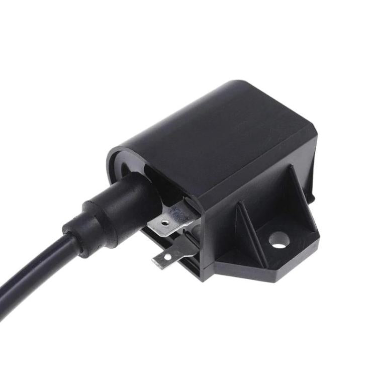 For Polaris Ranger 500 2004-2009 Ignition Coil 3089238 3089239, For Polaris Ranger 500 2004-2009