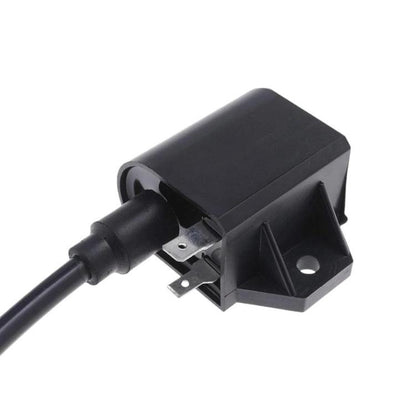 For Polaris Ranger 500 2004-2009 Ignition Coil 3089238 3089239, For Polaris Ranger 500 2004-2009