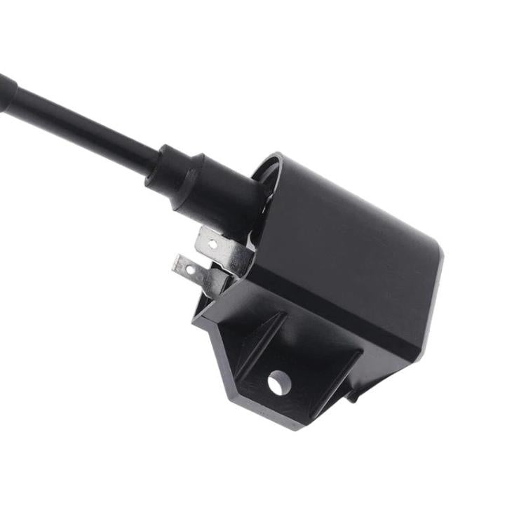 For Polaris Ranger 500 2004-2009 Ignition Coil 3089238 3089239, For Polaris Ranger 500 2004-2009