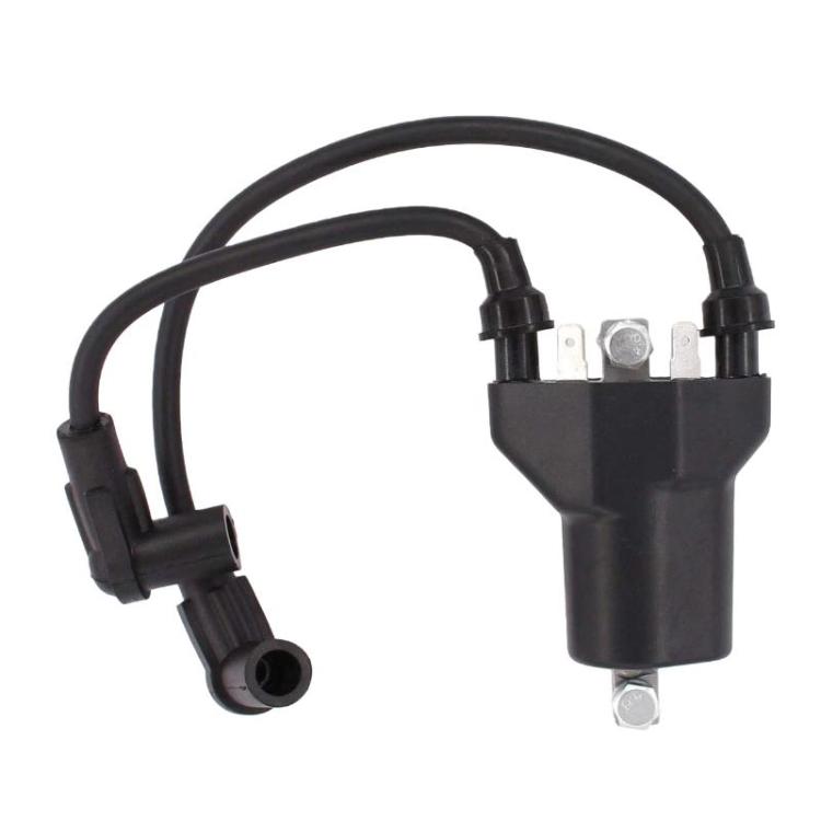 For E-Z-GO Golf Cart Marathon 1993-2023 Ignition Coil 26652G01, For E-Z-GO Golf Cart