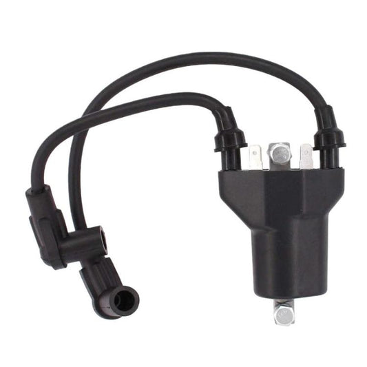 For E-Z-GO Golf Cart Marathon 1993-2023 Ignition Coil 26652G01, For E-Z-GO Golf Cart