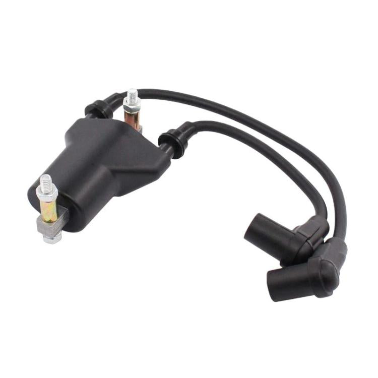 For E-Z-GO Golf Cart Marathon 1993-2023 Ignition Coil 26652G01, For E-Z-GO Golf Cart
