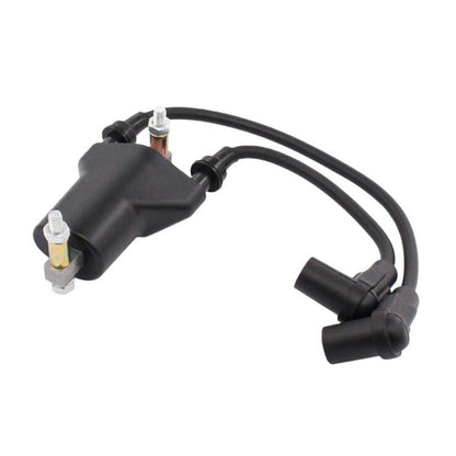 For E-Z-GO Golf Cart Marathon 1993-2023 Ignition Coil 26652G01, For E-Z-GO Golf Cart