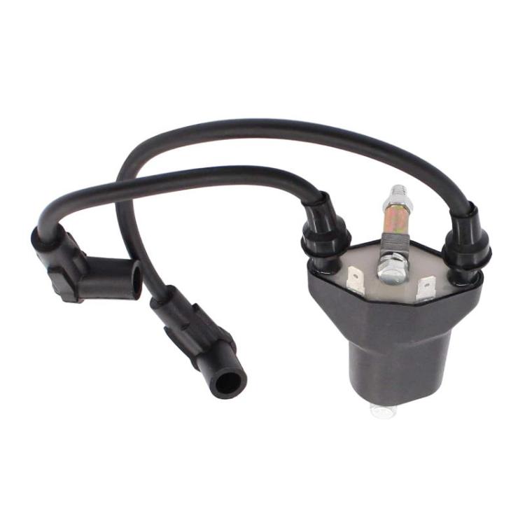 For E-Z-GO Golf Cart Marathon 1993-2023 Ignition Coil 26652G01, For E-Z-GO Golf Cart