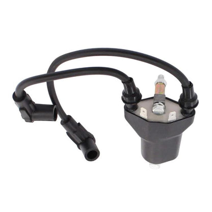 For E-Z-GO Golf Cart Marathon 1993-2023 Ignition Coil 26652G01, For E-Z-GO Golf Cart