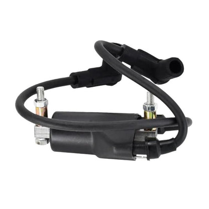 For E-Z-GO Golf Cart Marathon 1993-2023 Ignition Coil 26652G01, For E-Z-GO Golf Cart