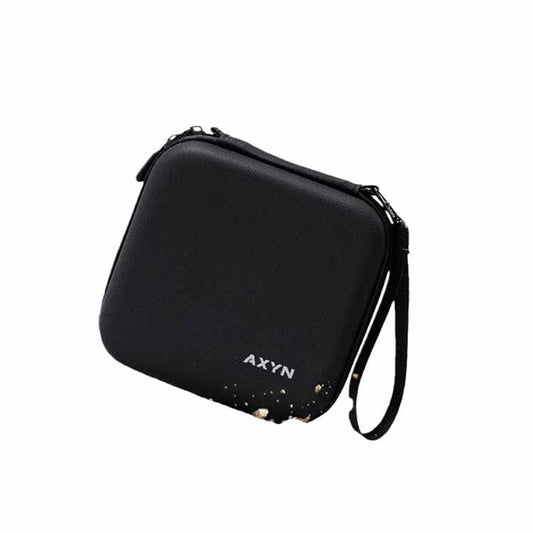 Hard Shell Carrying Case for DJI Osmo Nano Standard Combo Portable Protective Storage Bag with Hand Carry