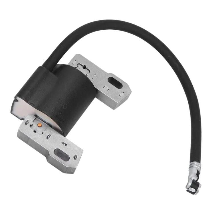 For Briggs& Stratton High-Voltage Ignition Coil 590454