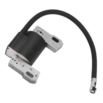 For Briggs& Stratton High-Voltage Ignition Coil 590454