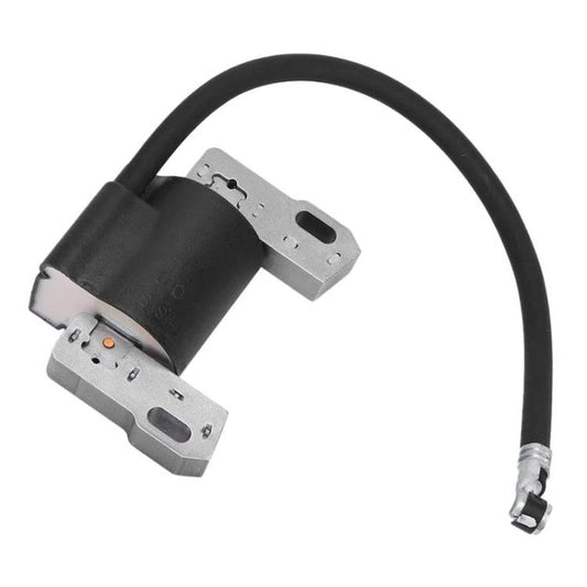 For Briggs& Stratton High-Voltage Ignition Coil 590454