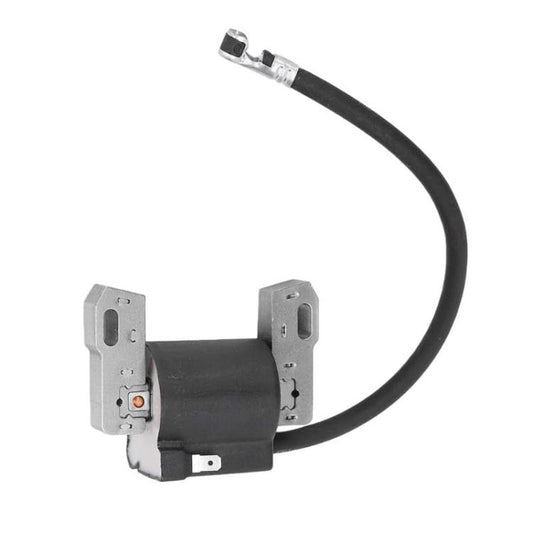 For Briggs& Stratton High-Voltage Ignition Coil 590454