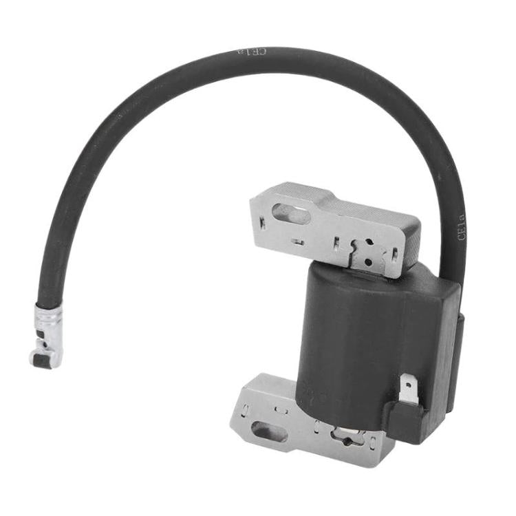 For Briggs& Stratton High-Voltage Ignition Coil 590454