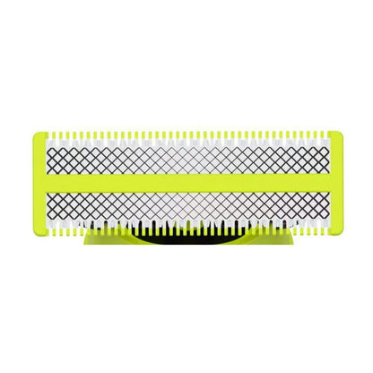 For Philips Electric Shaver Small T-Shape Blade QP25 / QP26 / QP27 / QP28, Blade QP65 / QP66pro