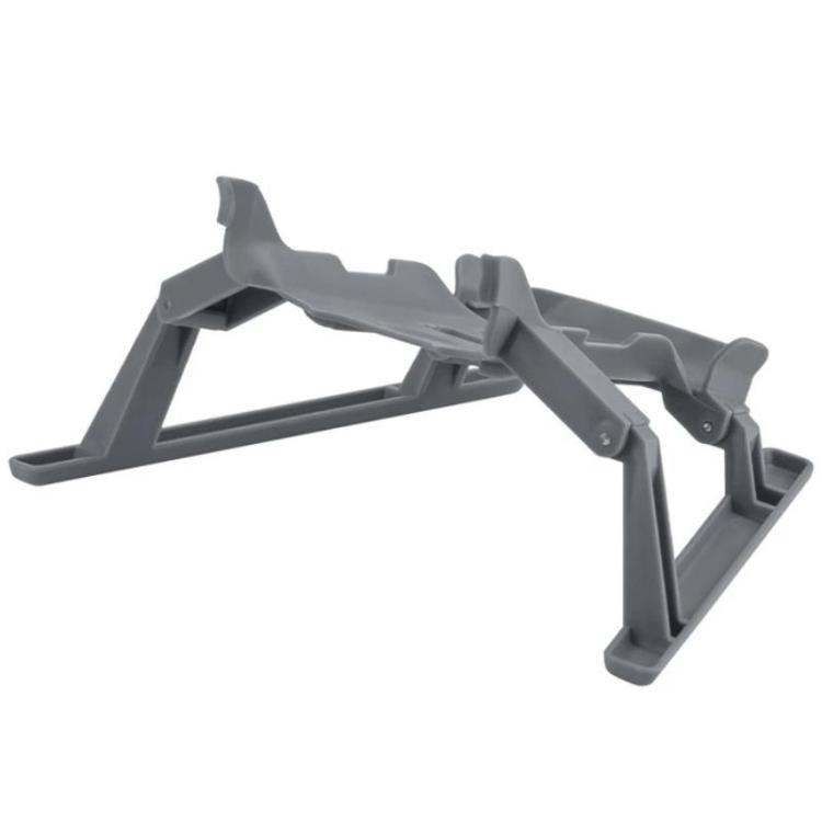For DJI Mini 5 Pro BRDRC Extended Height Landing Gear