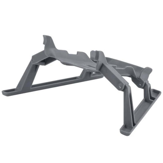 For DJI Mini 5 Pro BRDRC Extended Height Landing Gear