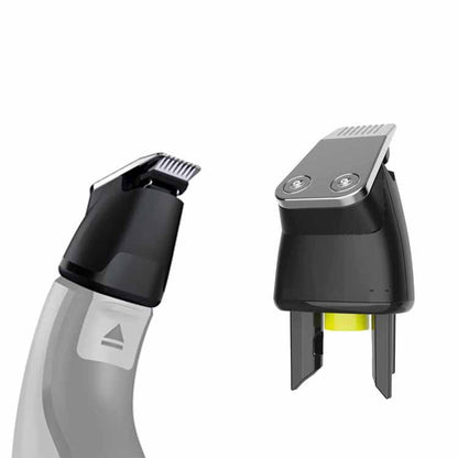 Trimmer Blade Head for Philips OneBlade QP2530 QP2630 QP6510 QP2734 QP2834 Shaver