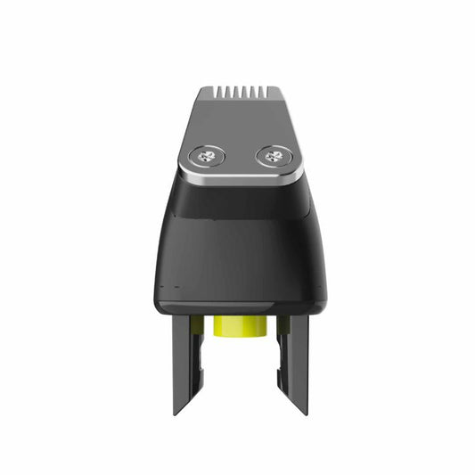 Tête de lame de tondeuse pour rasoir Philips OneBlade QP2530 QP2630 QP6510 QP2734 QP2834