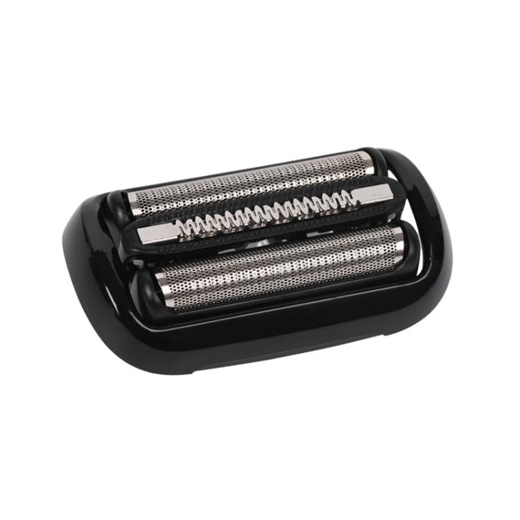 54B Replacement Shaver Head For Braun Series 5/6 50-R1000s / 50-B1200S/ 6072cc / 6075co /  7025s / 7027cs, 54B