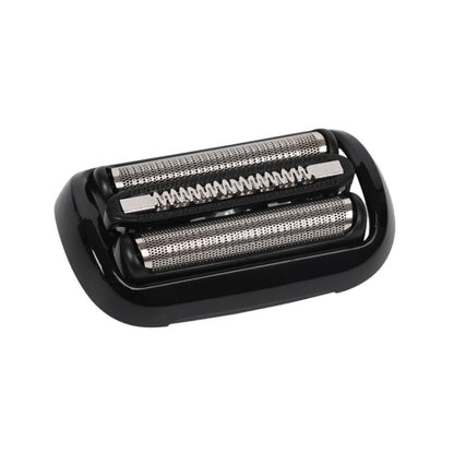 54B Replacement Shaver Head For Braun Series 5/6 50-R1000s / 50-B1200S/ 6072cc / 6075co /  7025s / 7027cs, 54B