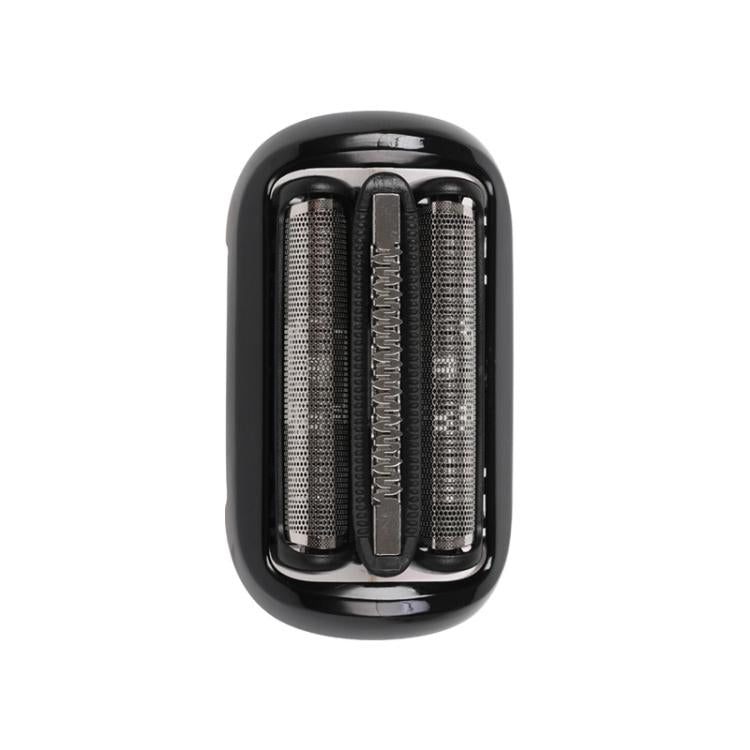 54B Replacement Shaver Head For Braun Series 5/6 50-R1000s / 50-B1200S/ 6072cc / 6075co /  7025s / 7027cs, 54B