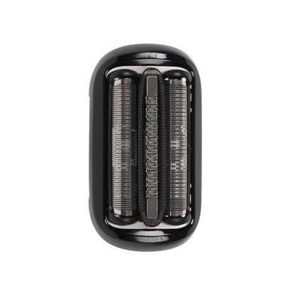 54B Replacement Shaver Head For Braun Series 5/6 50-R1000s / 50-B1200S/ 6072cc / 6075co /  7025s / 7027cs, 54B
