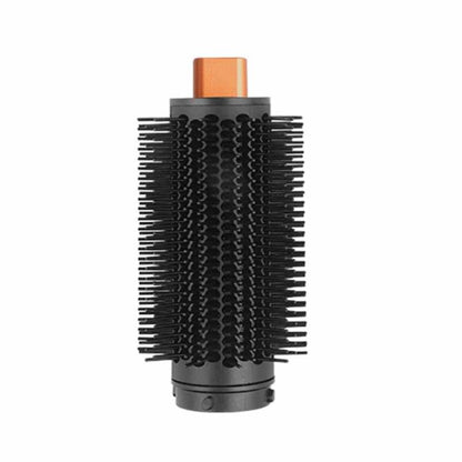 Volumizing Brush For Dyson Airwrap HS01, HS05, HS08 Round Barrel Brush Attachment